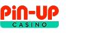 Logo pin-ap-kazino.mountasiafamilyfuncenter.com